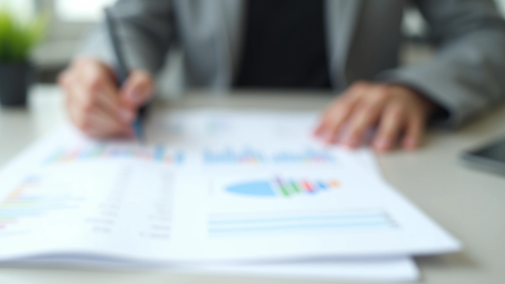 Grafik oder Diagramm zeigt Vergleich von Kindergeld und Kinderfreibetrag bei verschiedenen Einkommensklassen